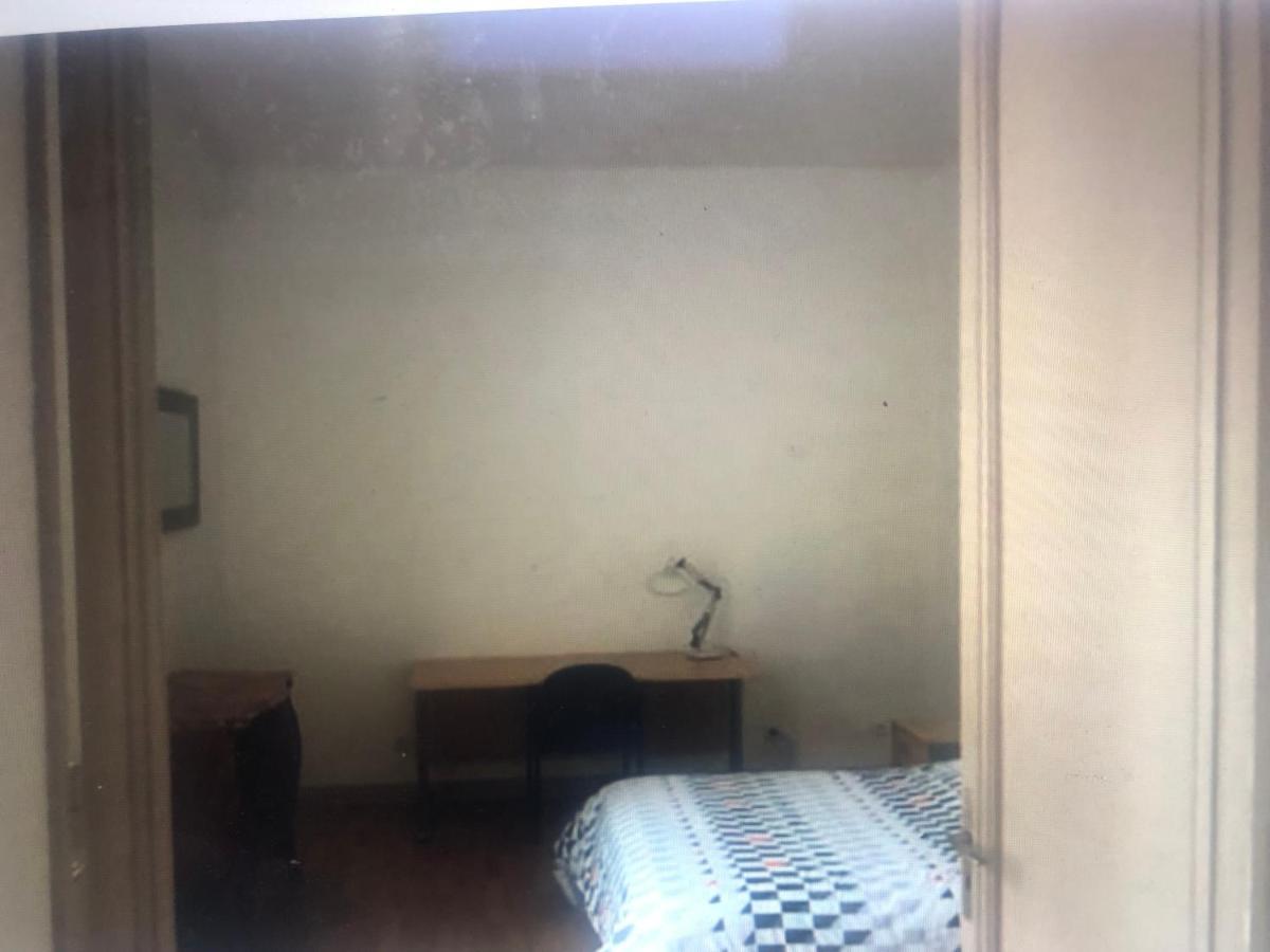 Metz-Sud - Appartement 120 M2 Dans Maison Du XVIII - Jouy Aux Arches Entre Nancy Et Luxembourg - Proximite Toutes Commodites Extérieur photo
